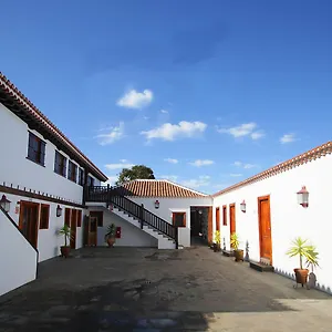Rural Casablanca 2* Los Realejos