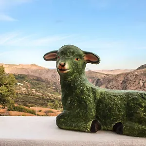 Frühstückspension La Oveja De La Alpujarra